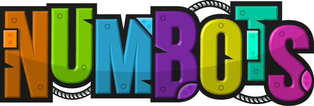 NumBots